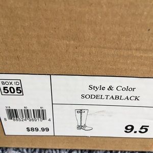 SO Shoes - SO boots SO Shoes - SO boots